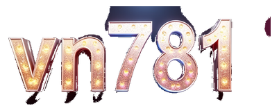 vn781 logo