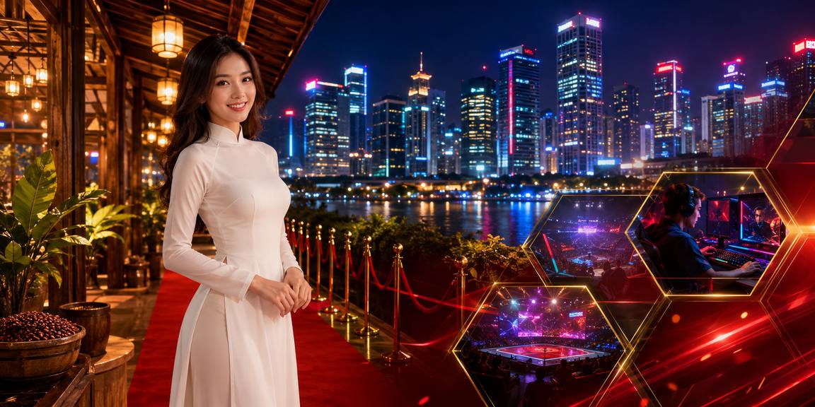vn781 Hot Pot trực tiếp với bàn đa người chơi và vòng quay liên tục
