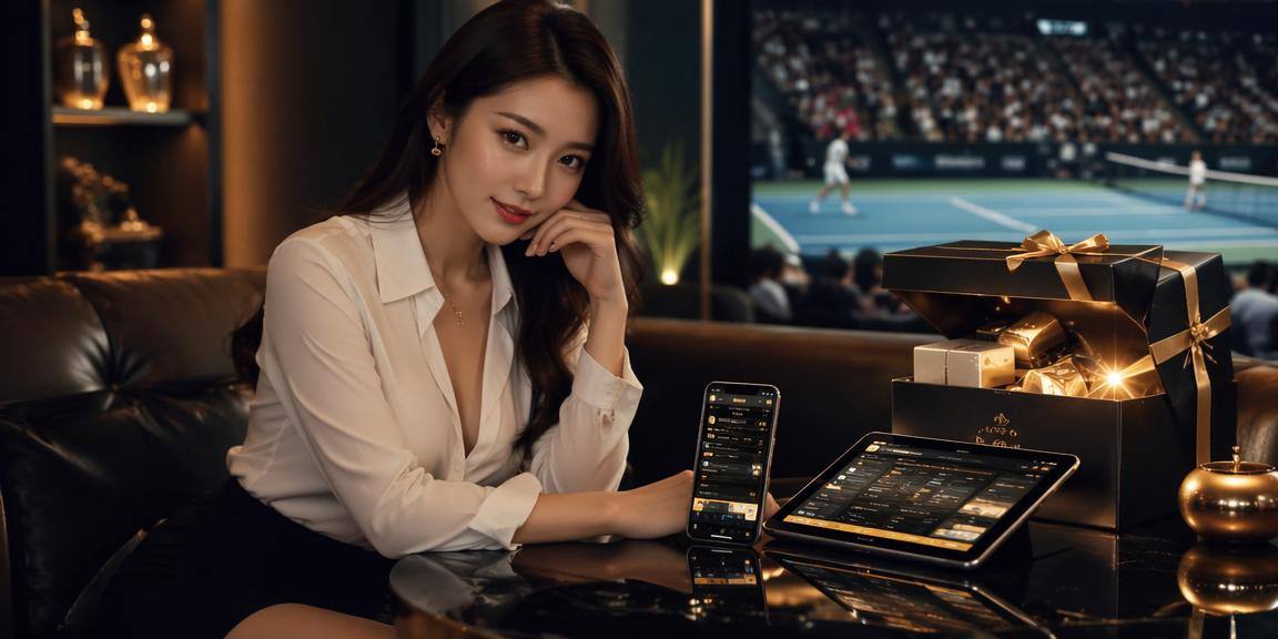 vn781 Sportsbook
